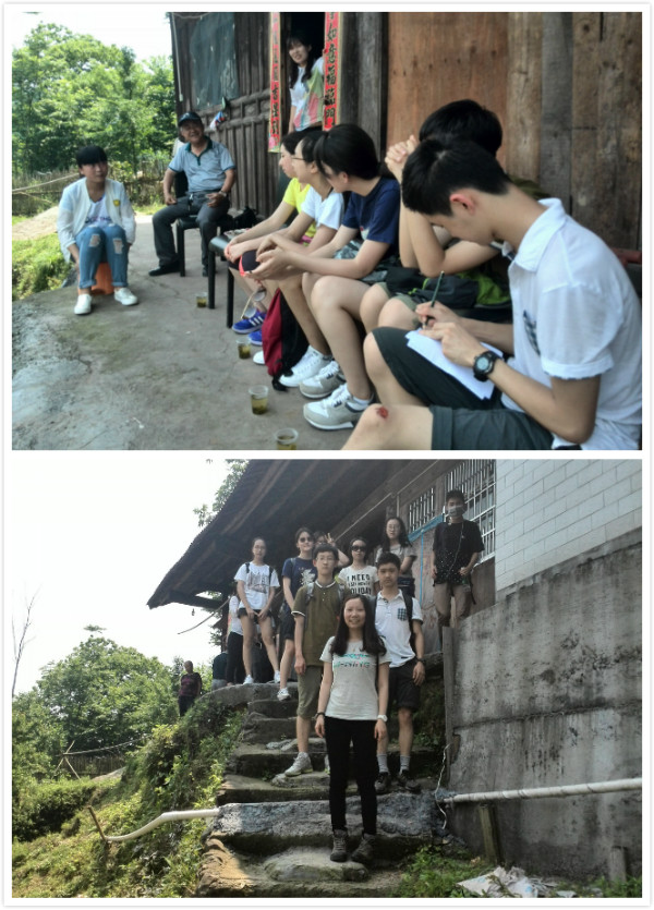 国产亚洲美日韩AV中文字幕无码成人