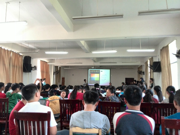 国产亚洲美日韩AV中文字幕无码成人