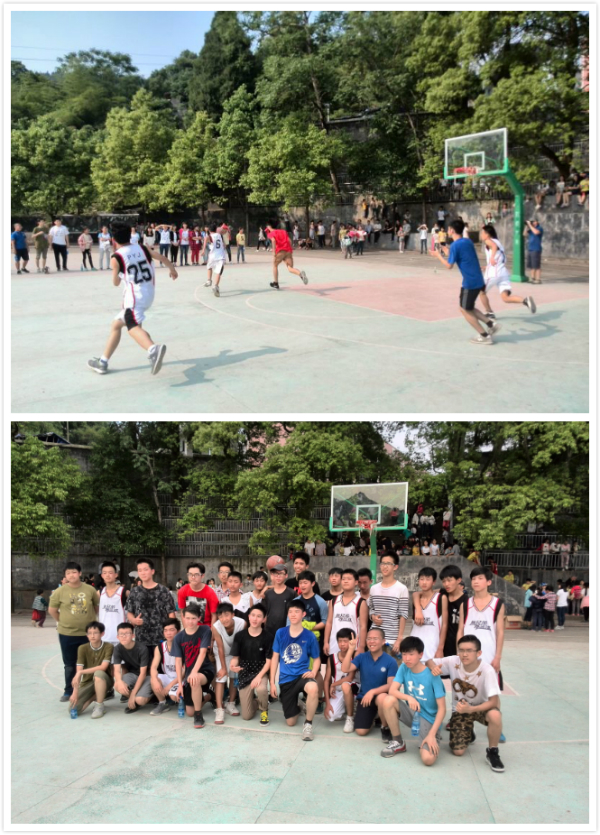 国产亚洲美日韩AV中文字幕无码成人