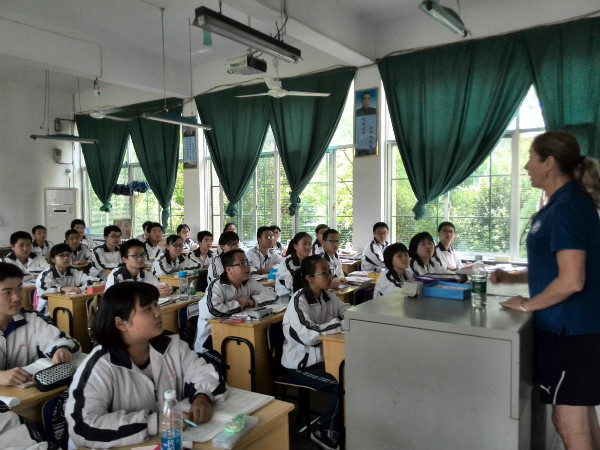 国产亚洲美日韩AV中文字幕无码成人