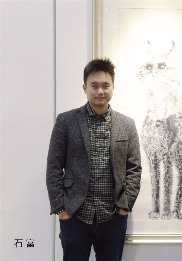 国产亚洲美日韩AV中文字幕无码成人