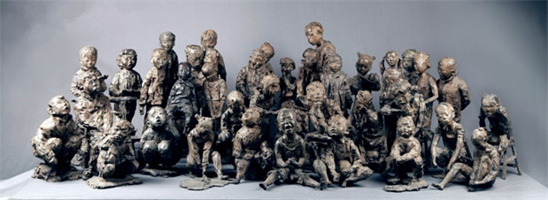 国产亚洲美日韩AV中文字幕无码成人