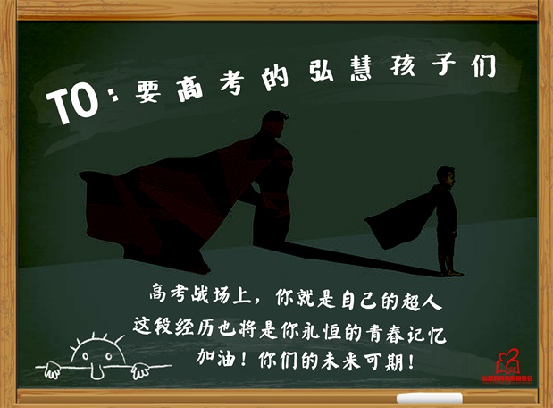 国产亚洲美日韩AV中文字幕无码成人