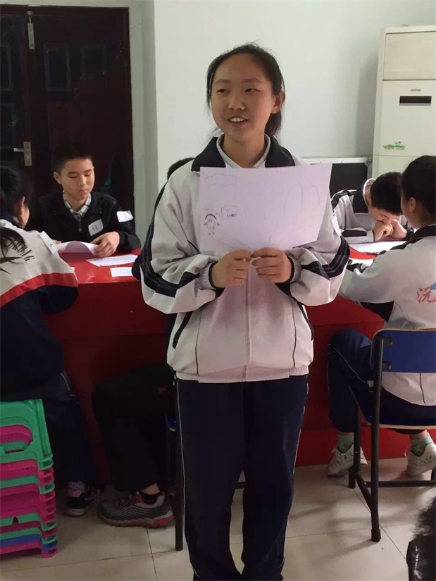 国产亚洲美日韩AV中文字幕无码成人