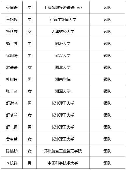国产亚洲美日韩AV中文字幕无码成人