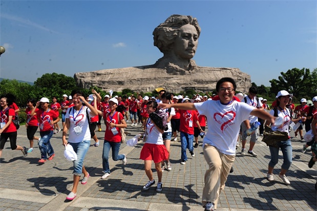 国产亚洲美日韩AV中文字幕无码成人