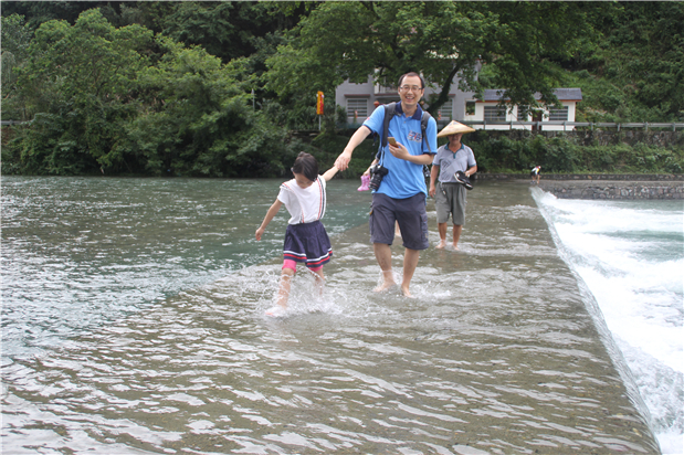国产亚洲美日韩AV中文字幕无码成人