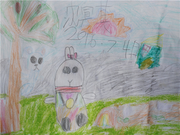 国产亚洲美日韩AV中文字幕无码成人