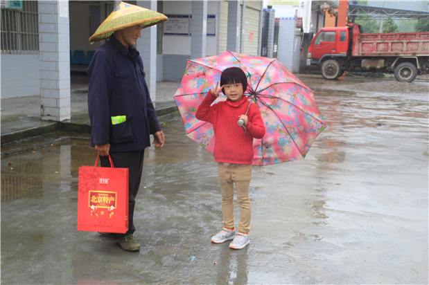 国产亚洲美日韩AV中文字幕无码成人