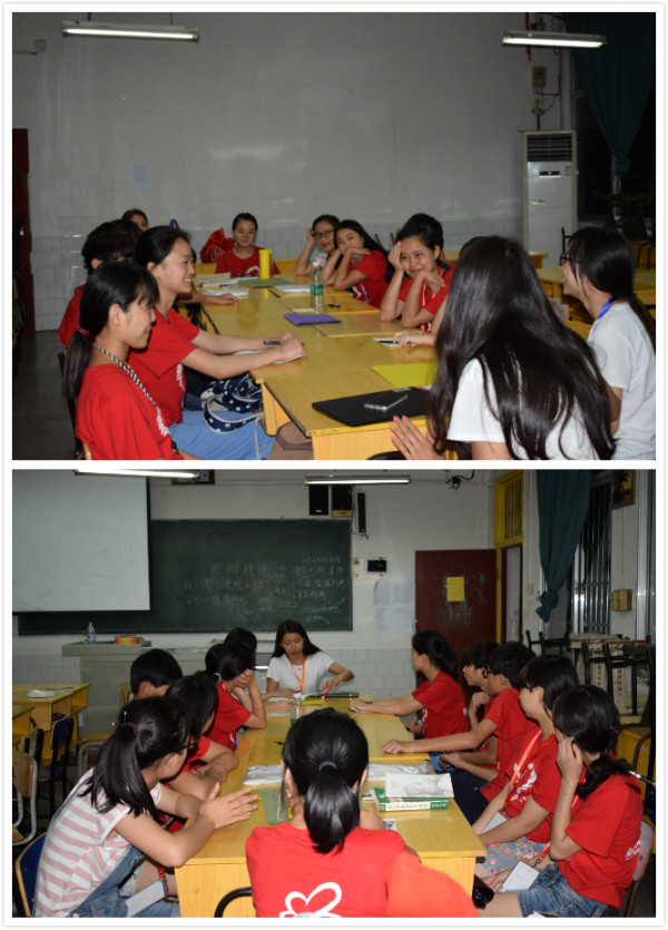 国产亚洲美日韩AV中文字幕无码成人