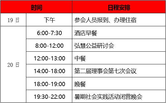 国产亚洲美日韩AV中文字幕无码成人