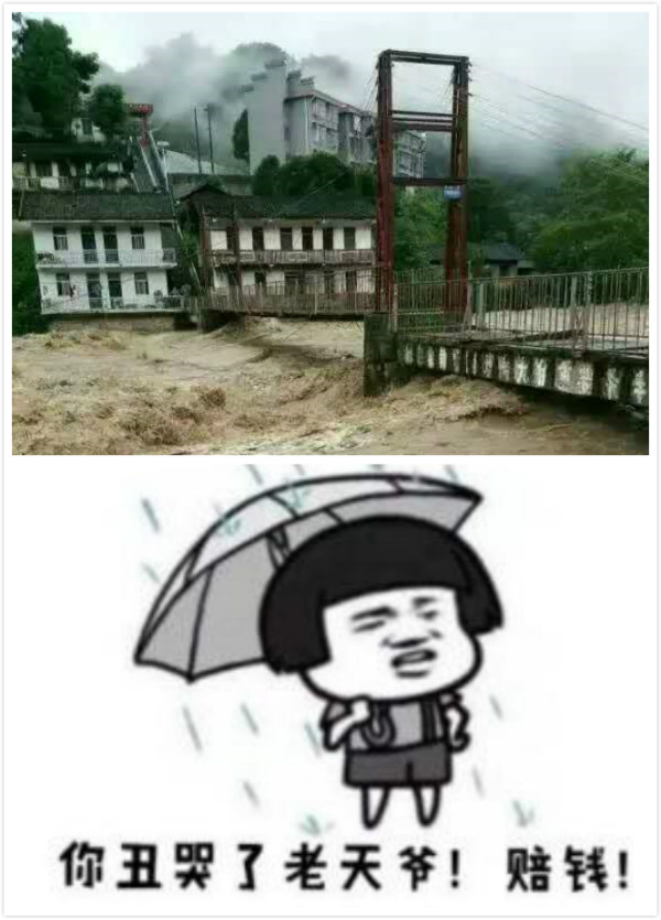 国产亚洲美日韩AV中文字幕无码成人