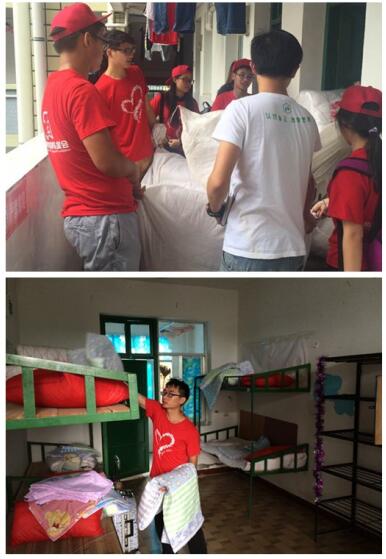 国产亚洲美日韩AV中文字幕无码成人