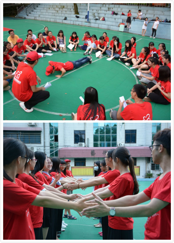 国产亚洲美日韩AV中文字幕无码成人