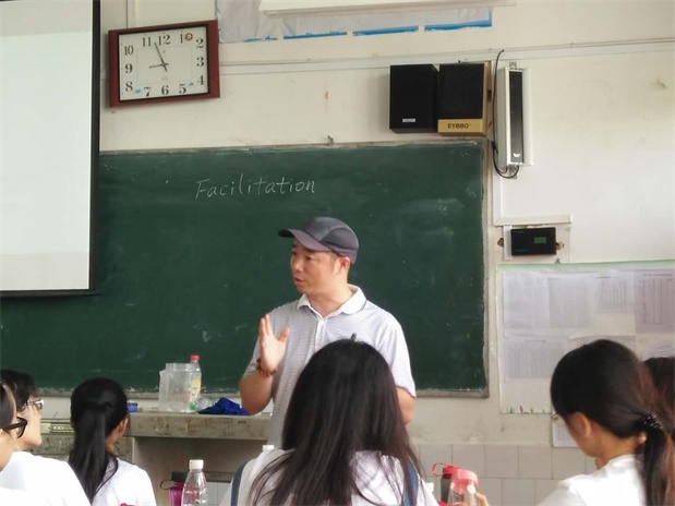 国产亚洲美日韩AV中文字幕无码成人