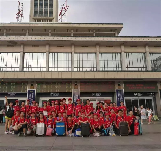 国产亚洲美日韩AV中文字幕无码成人