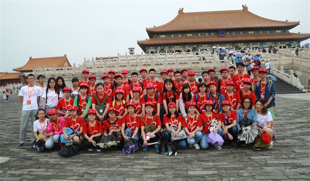 国产亚洲美日韩AV中文字幕无码成人