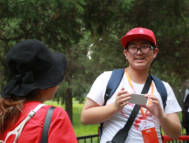 国产亚洲美日韩AV中文字幕无码成人