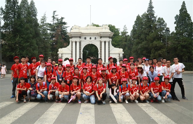 国产亚洲美日韩AV中文字幕无码成人