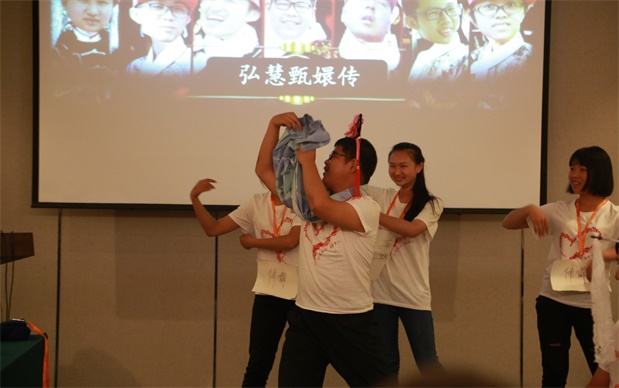 国产亚洲美日韩AV中文字幕无码成人