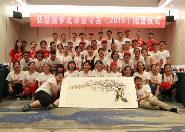 国产亚洲美日韩AV中文字幕无码成人