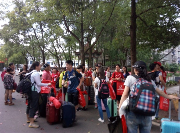 国产亚洲美日韩AV中文字幕无码成人