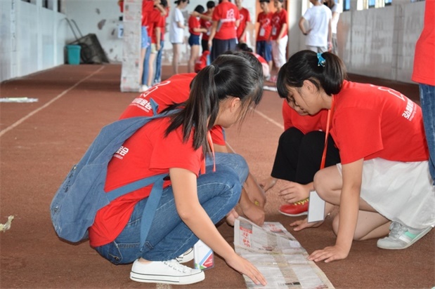 国产亚洲美日韩AV中文字幕无码成人