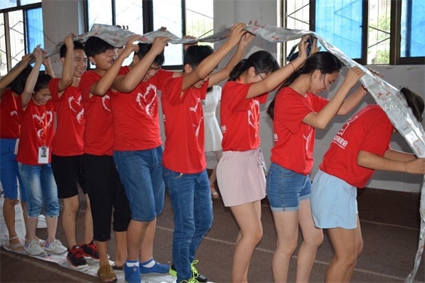 国产亚洲美日韩AV中文字幕无码成人