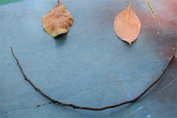 国产亚洲美日韩AV中文字幕无码成人