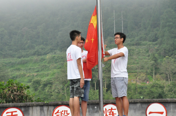 国产亚洲美日韩AV中文字幕无码成人