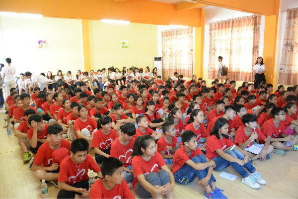 国产亚洲美日韩AV中文字幕无码成人