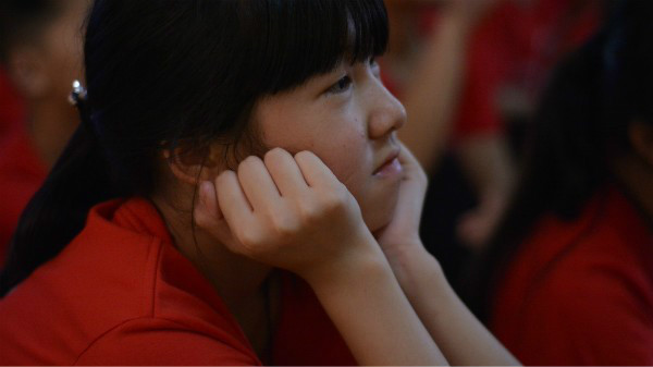 国产亚洲美日韩AV中文字幕无码成人