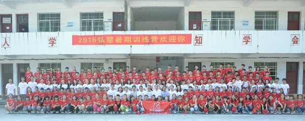 国产亚洲美日韩AV中文字幕无码成人