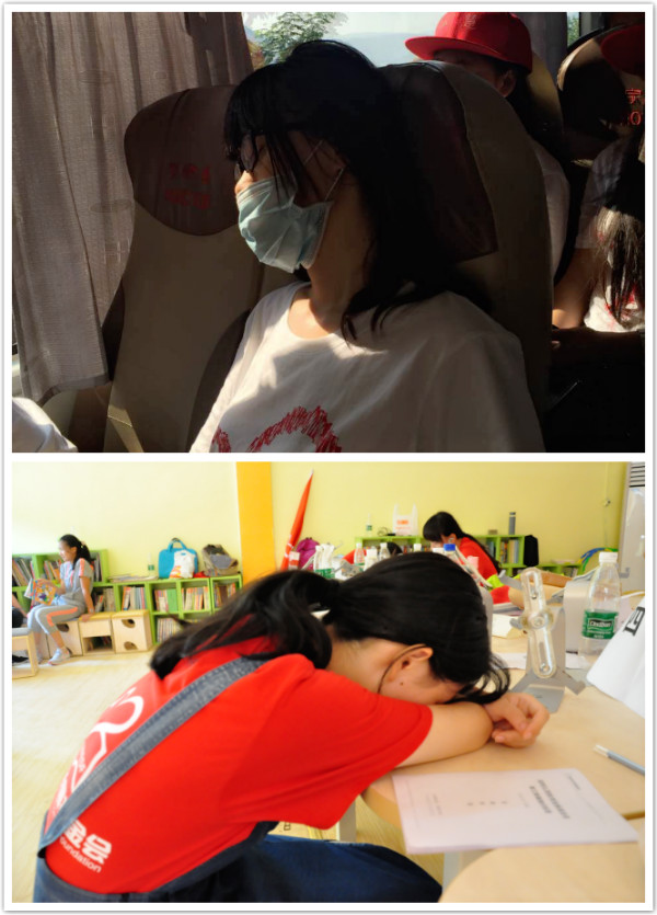 国产亚洲美日韩AV中文字幕无码成人