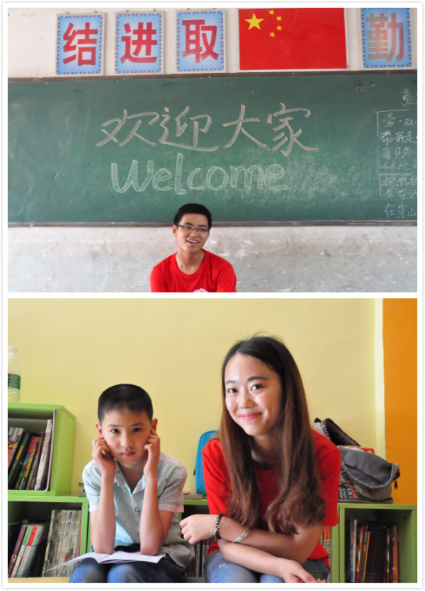 国产亚洲美日韩AV中文字幕无码成人