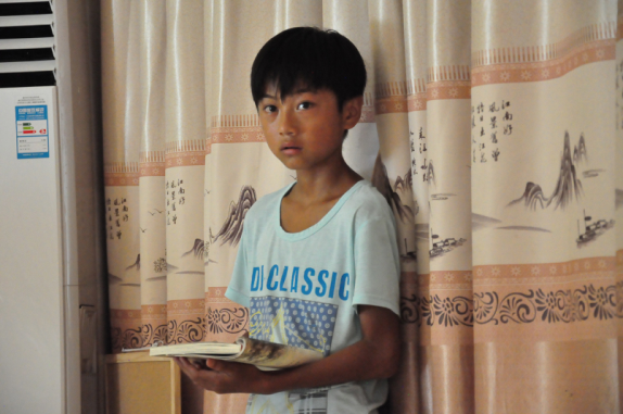 国产亚洲美日韩AV中文字幕无码成人