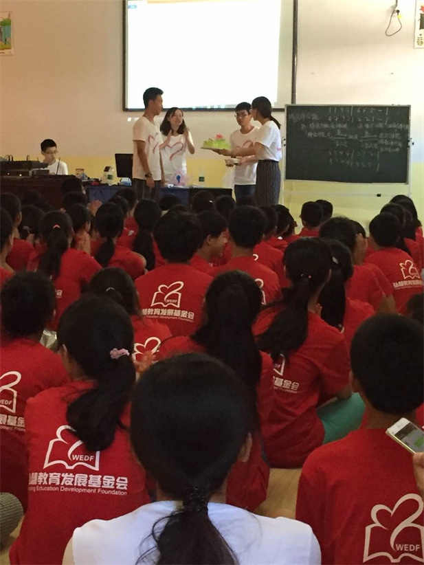 国产亚洲美日韩AV中文字幕无码成人