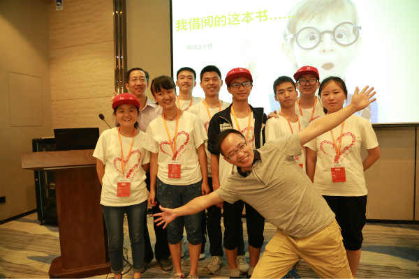 国产亚洲美日韩AV中文字幕无码成人