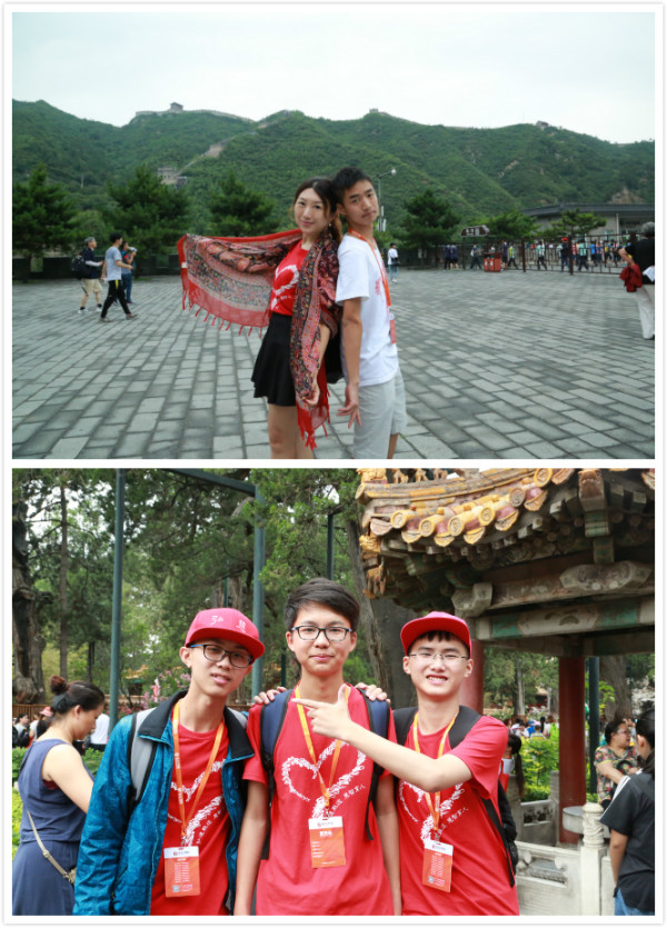 国产亚洲美日韩AV中文字幕无码成人