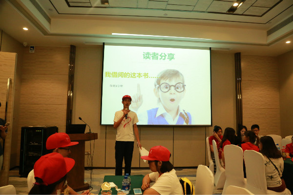 国产亚洲美日韩AV中文字幕无码成人