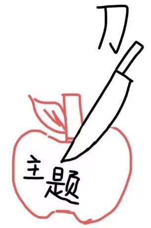 国产亚洲美日韩AV中文字幕无码成人