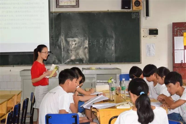 国产亚洲美日韩AV中文字幕无码成人