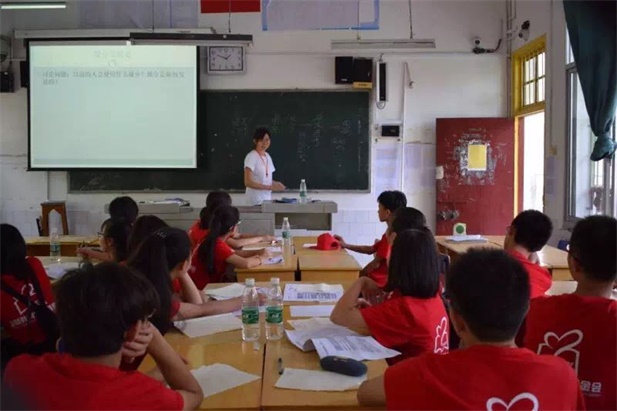 国产亚洲美日韩AV中文字幕无码成人