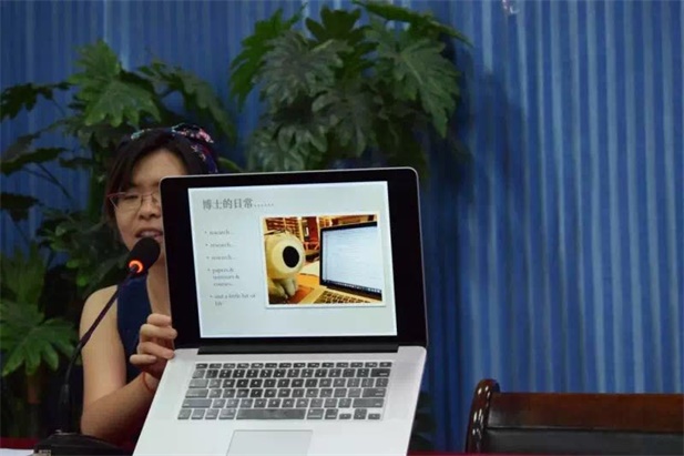 国产亚洲美日韩AV中文字幕无码成人