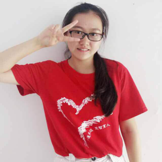 国产亚洲美日韩AV中文字幕无码成人