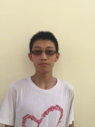 国产亚洲美日韩AV中文字幕无码成人