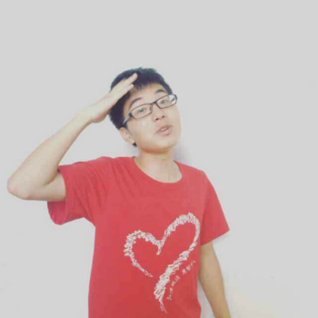 国产亚洲美日韩AV中文字幕无码成人