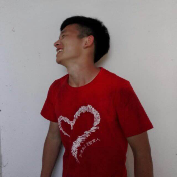 国产亚洲美日韩AV中文字幕无码成人