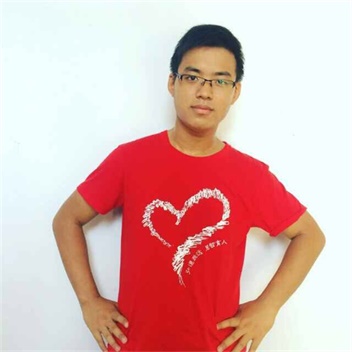 国产亚洲美日韩AV中文字幕无码成人