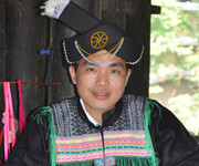 国产亚洲美日韩AV中文字幕无码成人